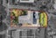 61 Daffodil Street, Titirangi, Auckland - Carousel 23