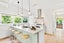 609A Swanson Road, Swanson, Auckland - Carousel 4