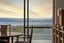 76 Marine Parade, Mount Maunganui, Mount Maunganui - Carousel 24