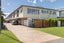 5/45 Tawa Street, Mount Maunganui, Mount Maunganui - Carousel 1