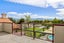 32 Bradleigh Park, Blenheim - Carousel 7