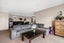 7E/39 Taranaki Street, Te Aro, Wellington - Carousel 6