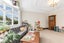 169 Ohiro Road, Brooklyn, Wellington - Carousel 7