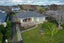 173 Dome Street, Newfield, Invercargill - Carousel 1