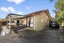 45A Cargill Street, Papakura, Papakura - Carousel 1