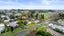 10 Thompson Street, Leamington, Cambridge - Carousel 1