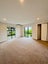 51 Waituarua Drive, Takanini, Auckland - Carousel 7