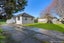 9 Ward Street, Waverley, Invercargill - Carousel 1