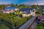 103 Whitehaven Road, Glendowie, Auckland - Carousel 30