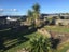 2 Luxor Place, Pomare, Rotorua - Carousel 6