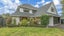 87 Pahiatua Street, Hokowhitu, Palmerston North - Carousel 1