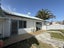 25 Fearnley Grove, Albany, Auckland - Carousel 1