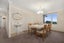 167 Polo Prince Drive, Alfriston, Auckland - Carousel 13