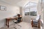 212 Westchester Drive, Churton Park, Wellington - Carousel 3
