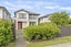 14 Lane Cameron Place, Flat Bush, Auckland - Carousel 18