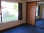 56 Ben Nevis Drive, Broomfield, Christchurch - Carousel 6