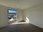 7/64 Ryan Street, Phillipstown, Christchurch - Carousel 7