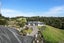 46 Erskine Road, Maunu, Whangarei - Carousel 43