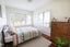 8 Magdalen Crescent, Pirimai, Napier - Carousel 9