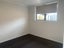 1/198 Grandview Road, Nawton, Hamilton - Carousel 5