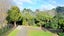 11 Waihi Falls Road, Dannevirke - Carousel 7