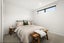 138C Te Awa Avenue, Awatoto, Napier - Carousel 8