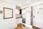 7D/82 Wakefield Street, Auckland Central, Auckland - Carousel 2