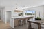124A Centaurus Road, Huntsbury, Christchurch - Carousel 29