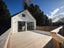 122C Lancaster Road, Beach Haven, Auckland - Carousel 16