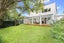 69B Millen Avenue, Pakuranga, Auckland - Carousel 9