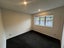 144 The Runway, Wigram, Christchurch - Carousel 13