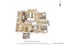 54B Severn Street, Island Bay, Wellington - Carousel 14