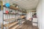 5 Church Street, Aratapu, Dargaville - Carousel 26