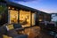 26 Arataki Views Way, Glen Eden , Auckland - Carousel 23