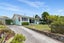 1130 Papamoa Beach Road, Papamoa Beach, Papamoa - Carousel 6