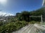 169 Hanson Street, Newtown, Wellington - Carousel 3