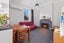 8 Morrison Street, Caversham, Dunedin - Carousel 4