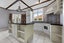 77 Maryhill Terrace, Maryhill, Dunedin - Carousel 4