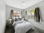 8/10 Collins Street, Addington, Christchurch - Carousel 6