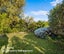 26B Brunel Street, Mornington, Dunedin - Carousel 13