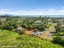 11 Rata Street, Otaki Beach, Otaki - Carousel 1