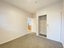 9 Whakarato Way, Takanini, Auckland - Carousel 6