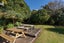28 Hahei Beach Road, Hahei, Whitianga - Carousel 11