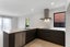 58 Clark Road, Hobsonville, Auckland - Carousel 7