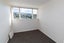 147 Ohiro Road, Brooklyn, Wellington - Carousel 12
