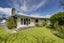 9 Hitchings Avenue, Onekawa, Napier - Carousel 30