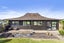 44 Pyatt Crescent, Saint Johns, Auckland - Carousel 13