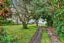 2179 State Highway 4, Owhango, Owhango - Carousel 9
