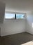 105/1 Hewitts Road, Merivale, Christchurch - Carousel 13