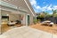 2/59 Dignan Street, Point Chevalier, Auckland - Carousel 2